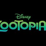 Zootropolis | Play and Dream Toys UAE