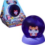 Bitzee Interactive Hamster Ball