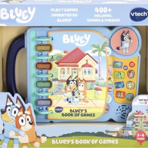 Imgi QPrMCQjL. AC SL | Play and Dream Toys UAE