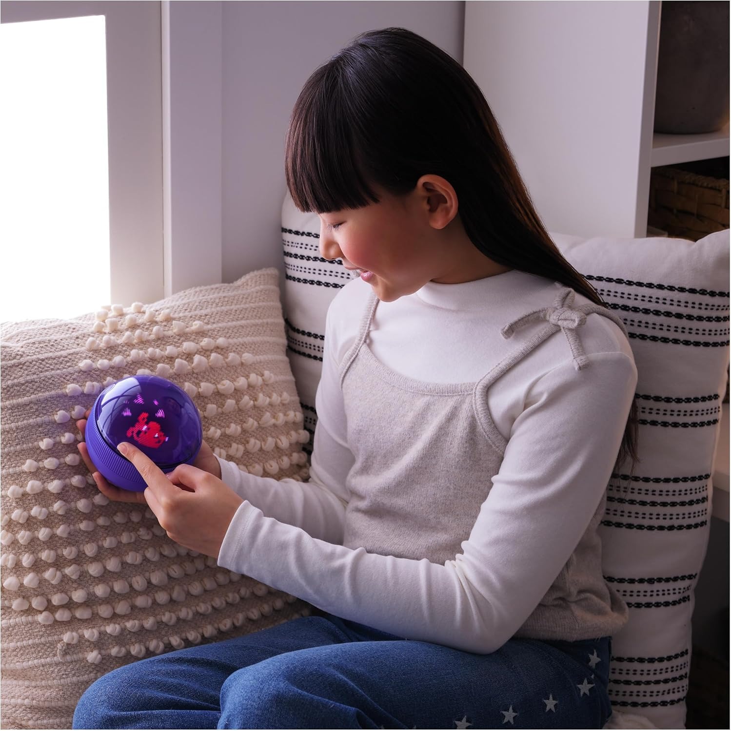 Imgi VviZuL. AC SL | Play and Dream Toys UAE