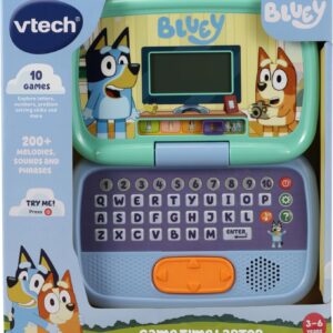 Imgi PgGQBfXL. AC SL | Play and Dream Toys UAE
