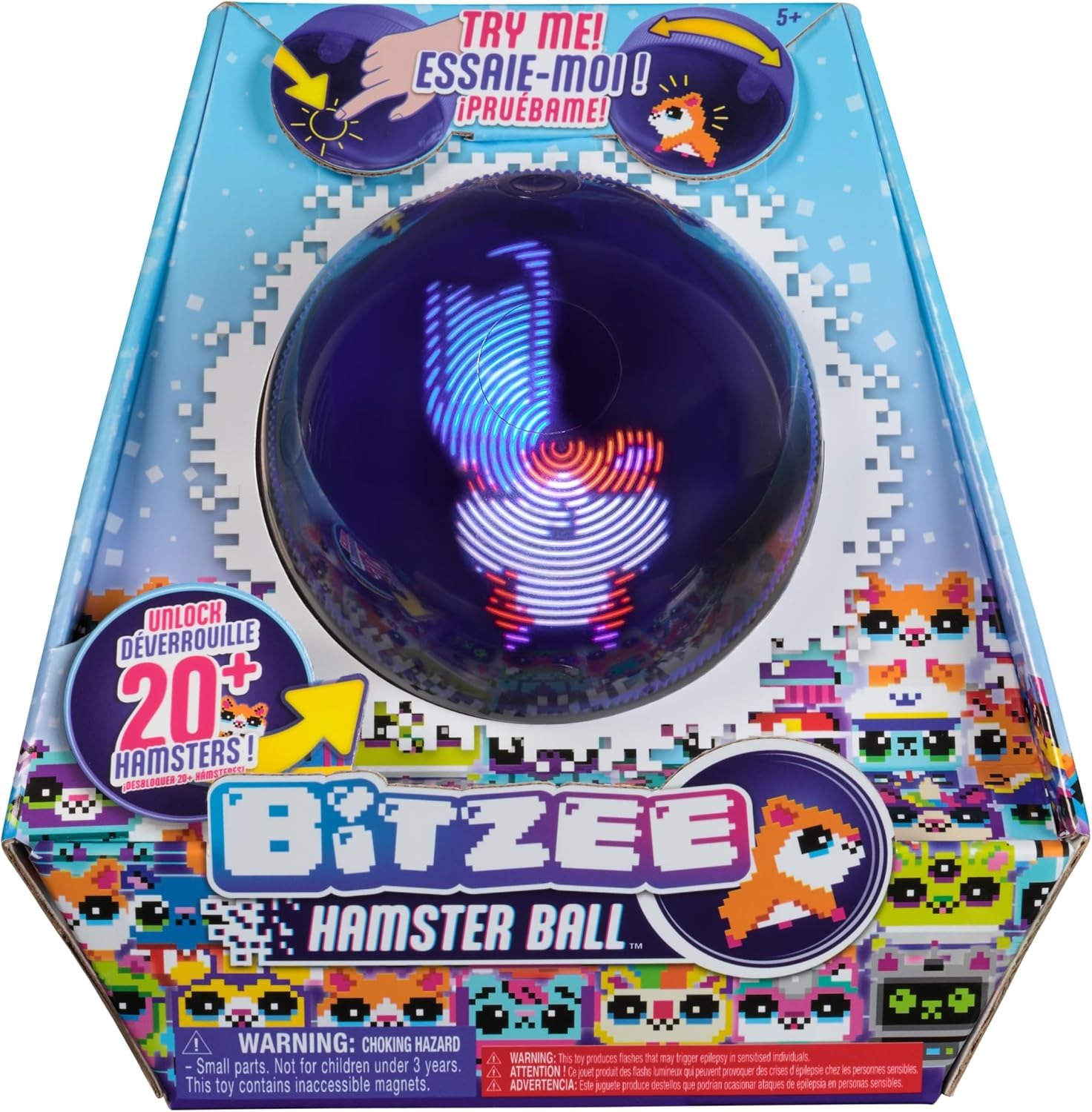 Imgi ANjXBNXoL. AC SL | Play and Dream Toys UAE