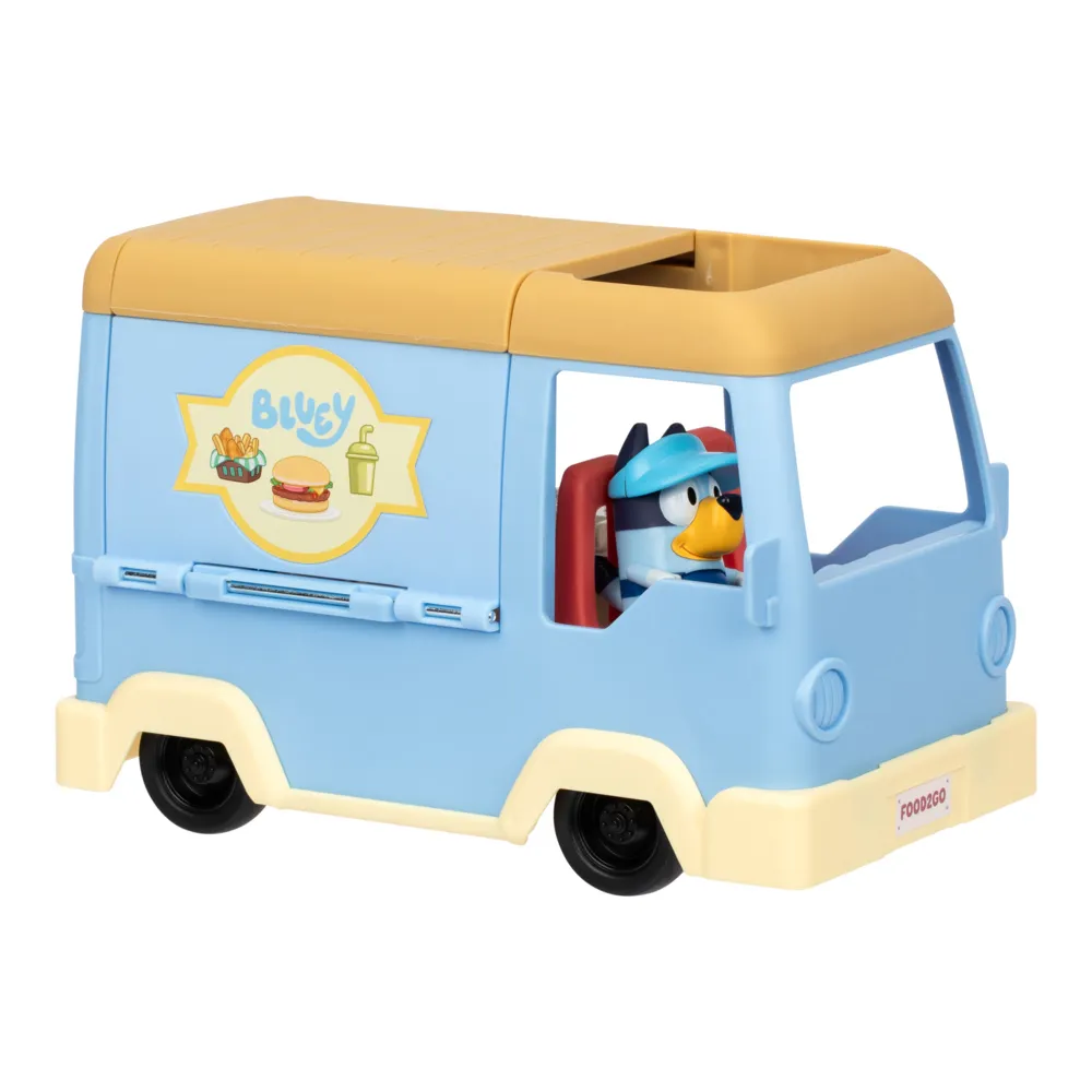 Imgi Dee D A . | Play and Dream Toys UAE