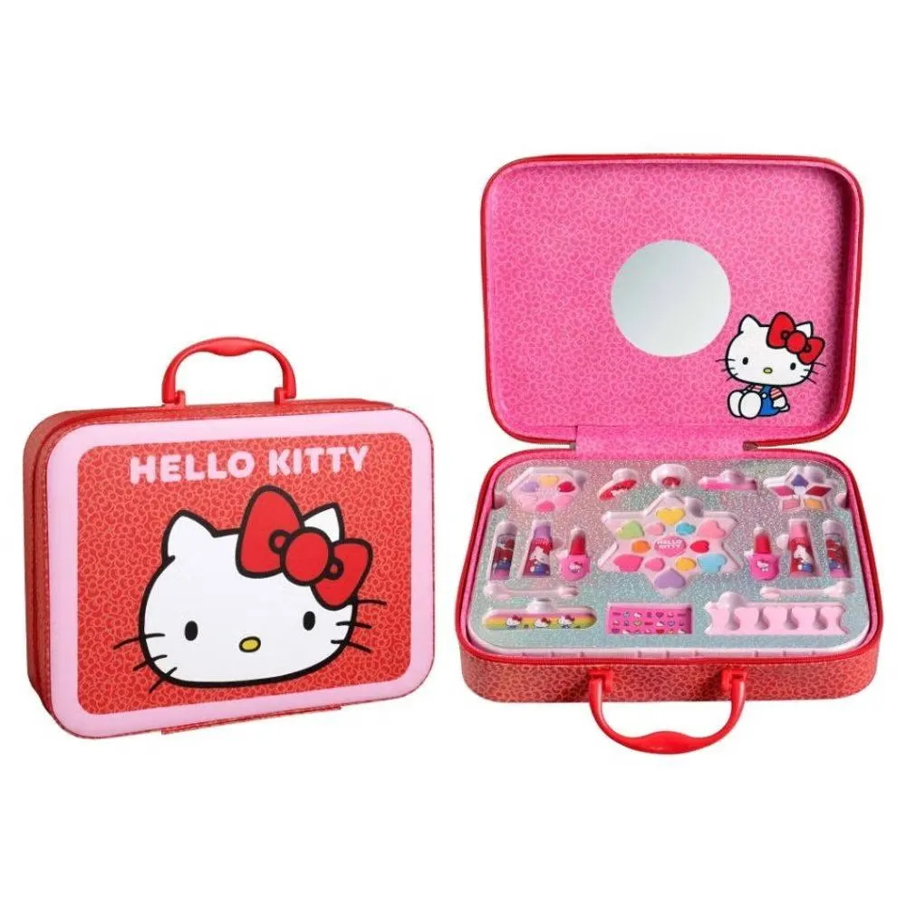 Imgi Eb Aad | Play and Dream Toys UAE