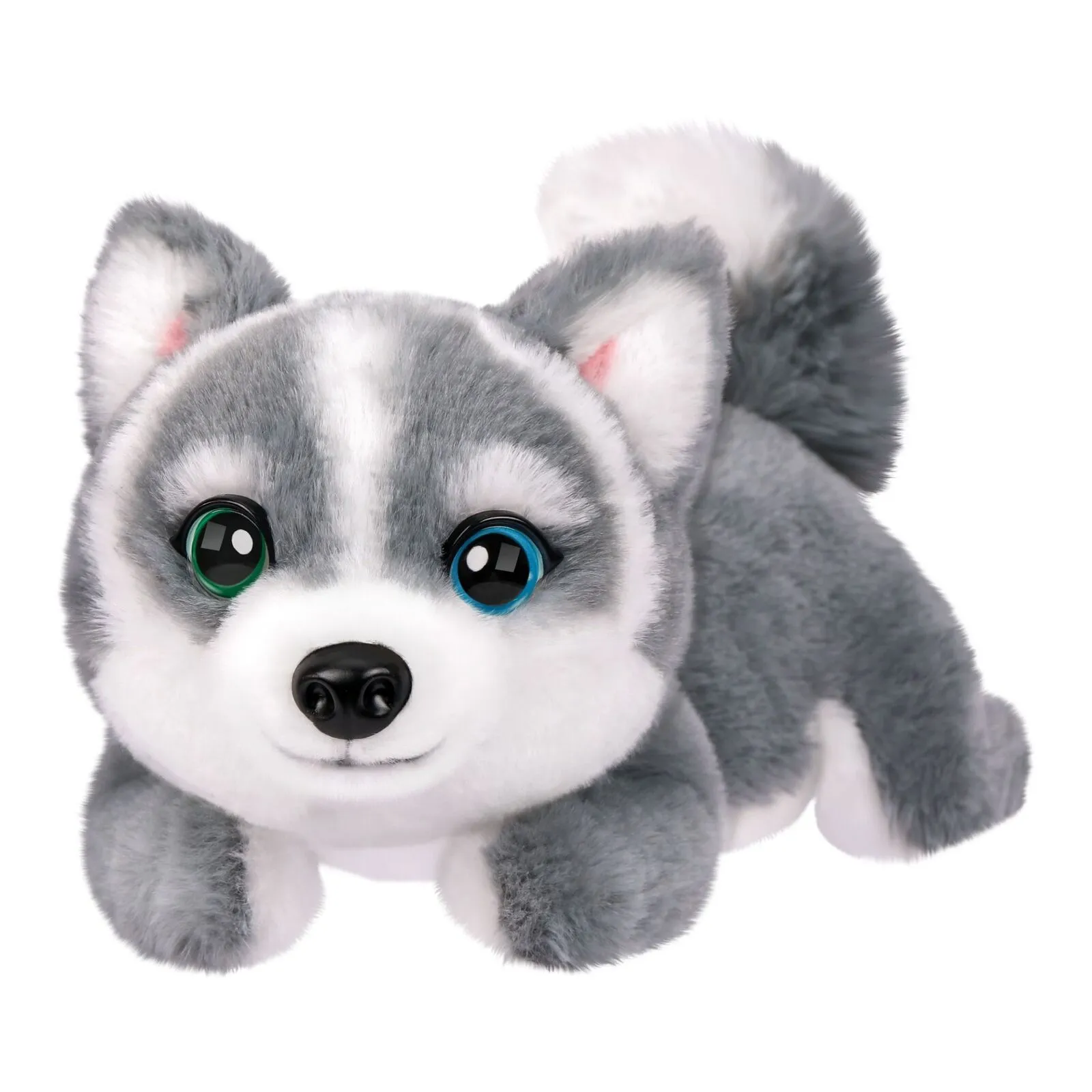 Imgi | Play and Dream Toys UAE