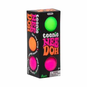 Imgi TND Teenie Nee Doh PKG Vert Q Right Web | Play and Dream Toys UAE