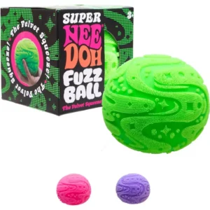 Imgi | Play and Dream Toys UAE