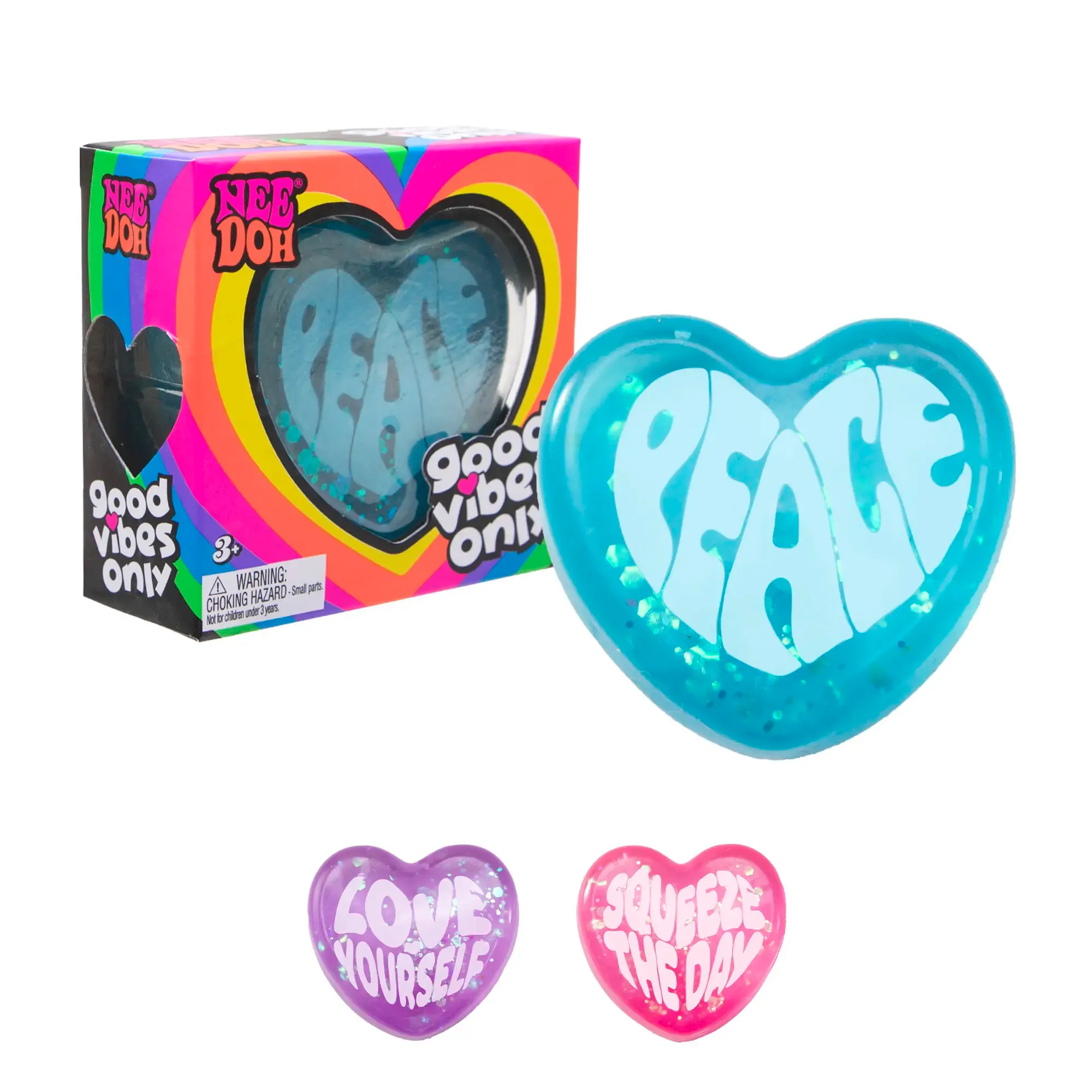 Imgi Tplv Os | Play and Dream Toys UAE