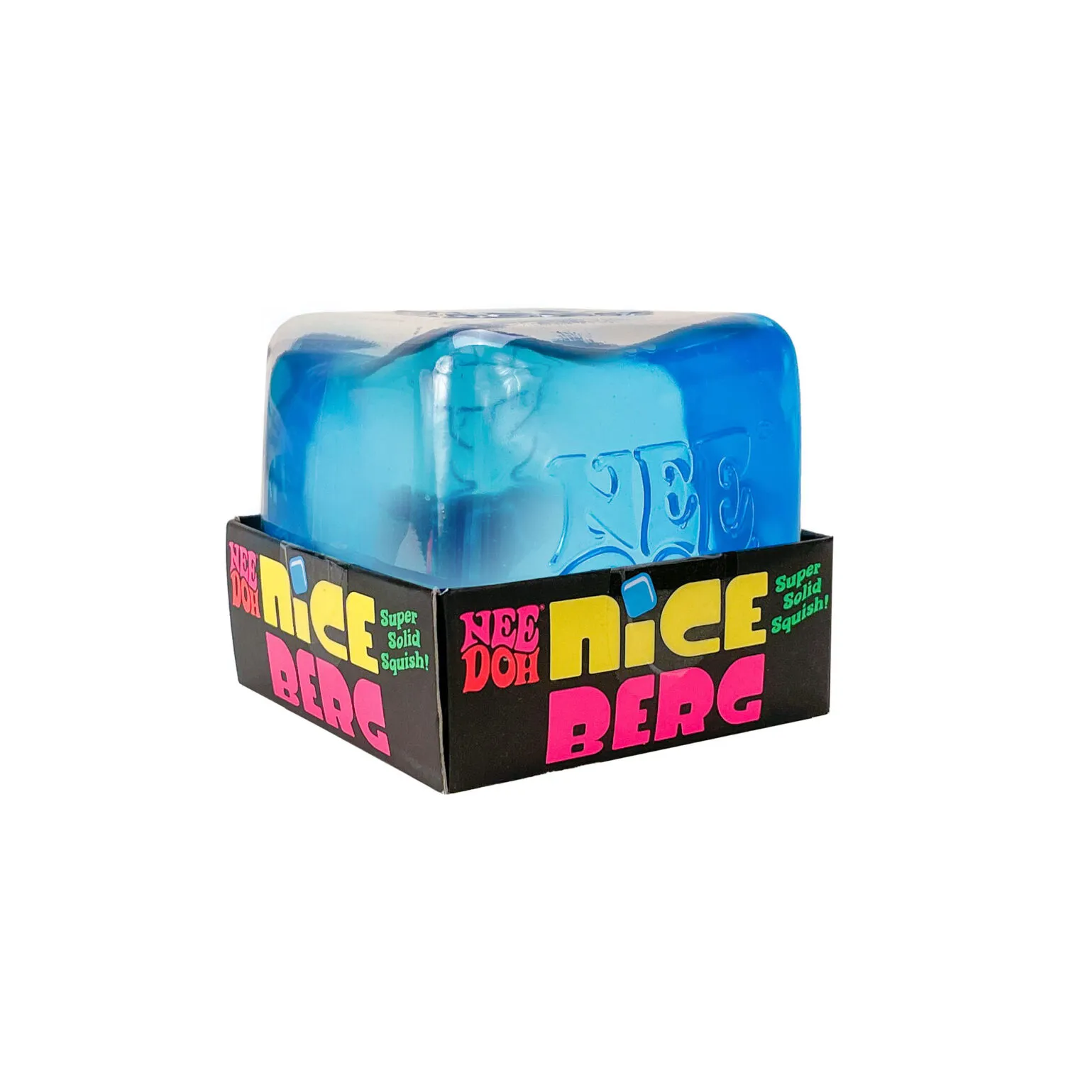 Imgi SNCBND X | Play and Dream Toys UAE