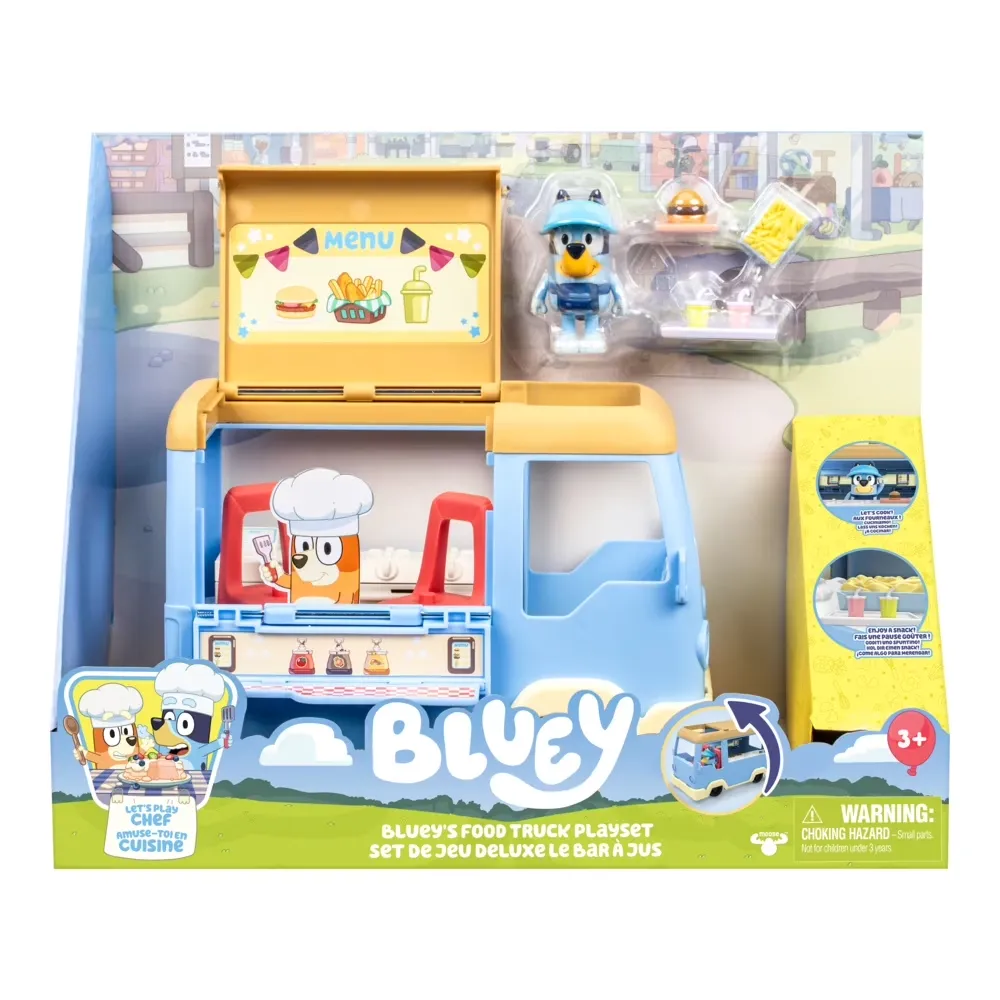 Imgi Fd Ab Ef . | Play and Dream Toys UAE