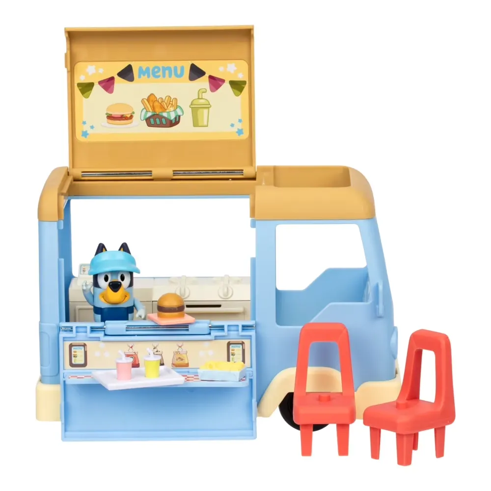 Imgi C B Ae . | Play and Dream Toys UAE