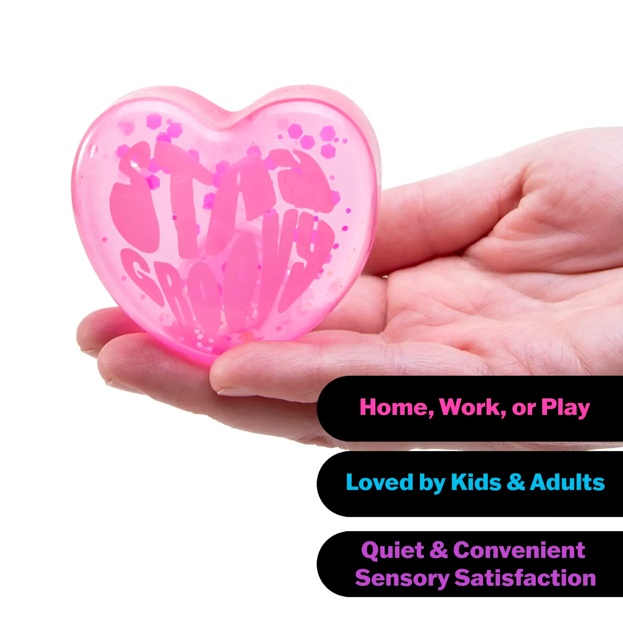 Imgi Tplv Os | Play and Dream Toys UAE