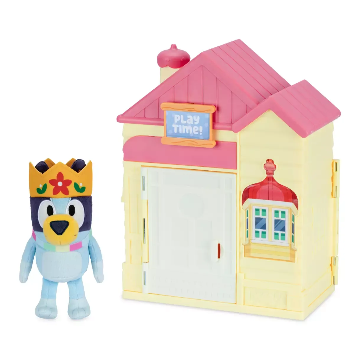 Imgi | Play and Dream Toys UAE