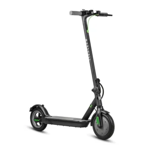 Imgi MA S M | Play and Dream Toys UAE