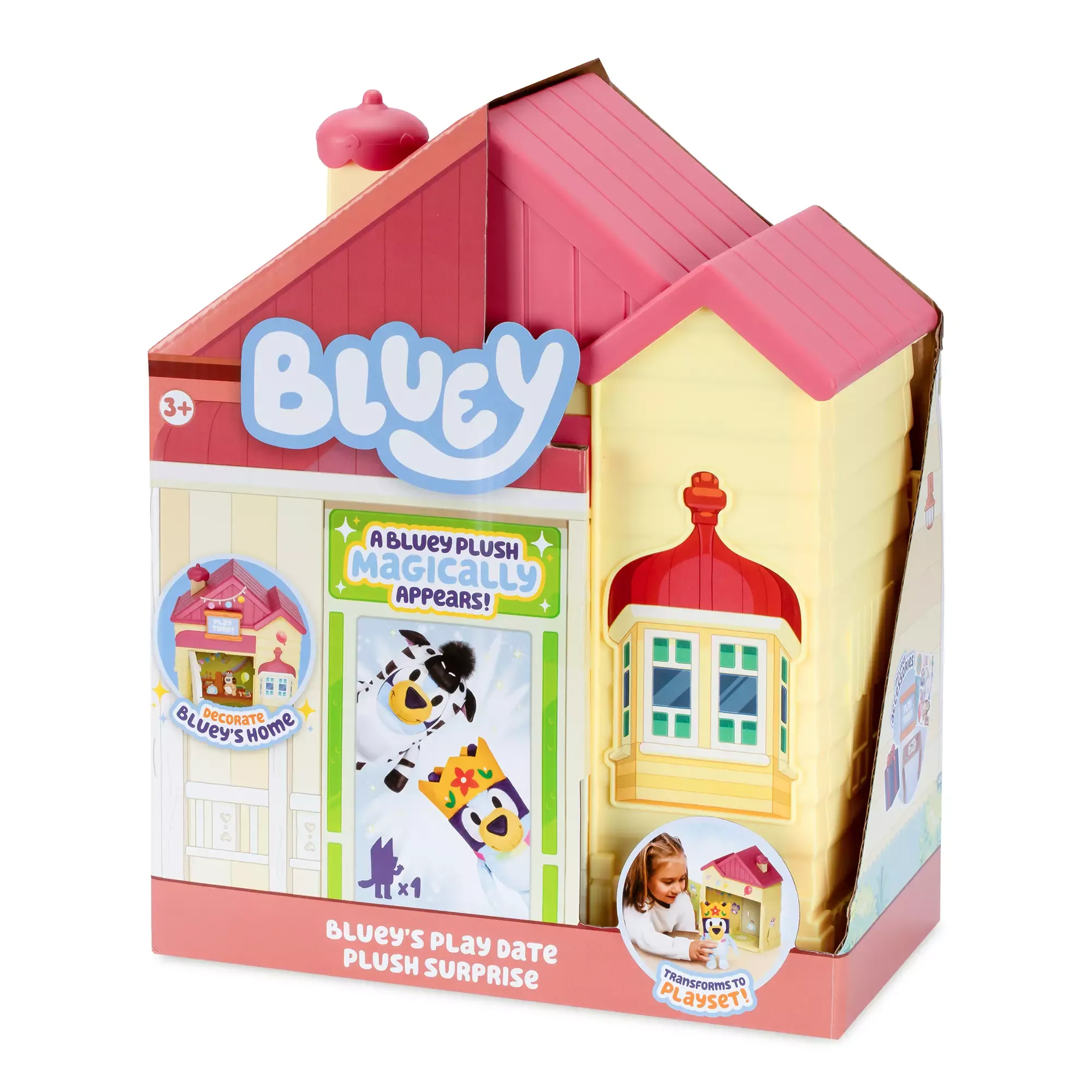Imgi | Play and Dream Toys UAE