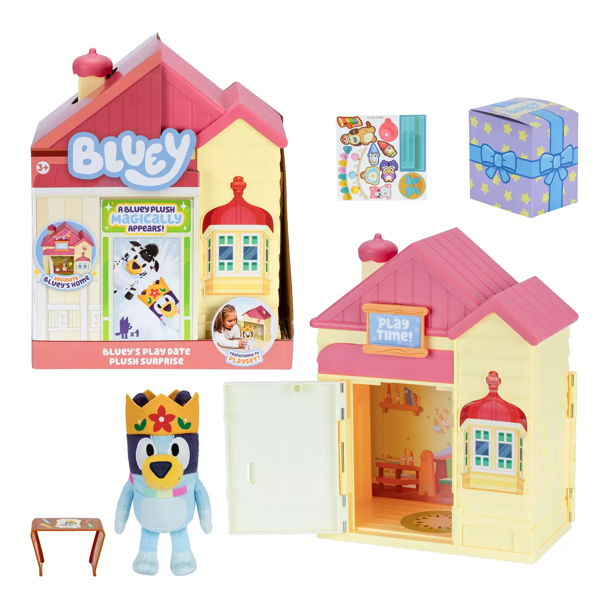 Imgi | Play and Dream Toys UAE