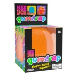Needoh Gumdrop Random Colors