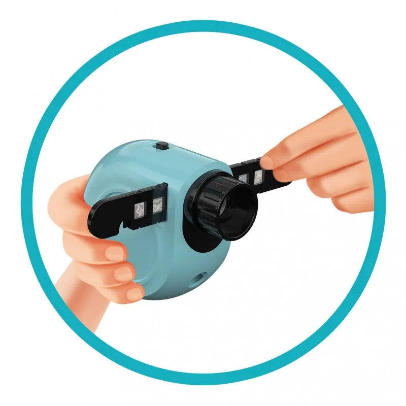 Imgi Drawing Projector | Play and Dream Toys UAE