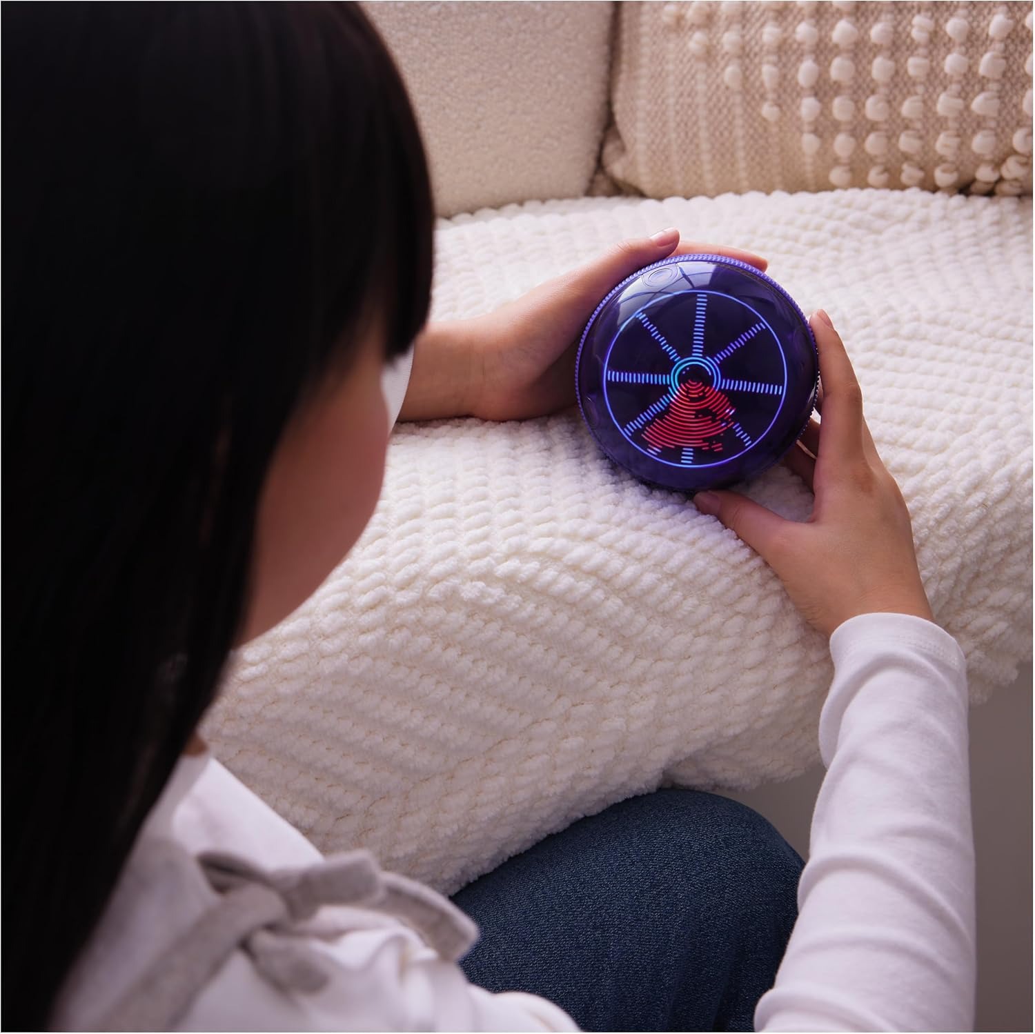 Imgi IYZpxL. AC SL | Play and Dream Toys UAE