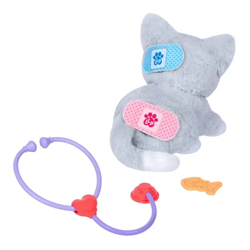 Imgi GUEST Dd Ced | Play and Dream Toys UAE