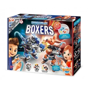 Imgi | Play and Dream Toys UAE
