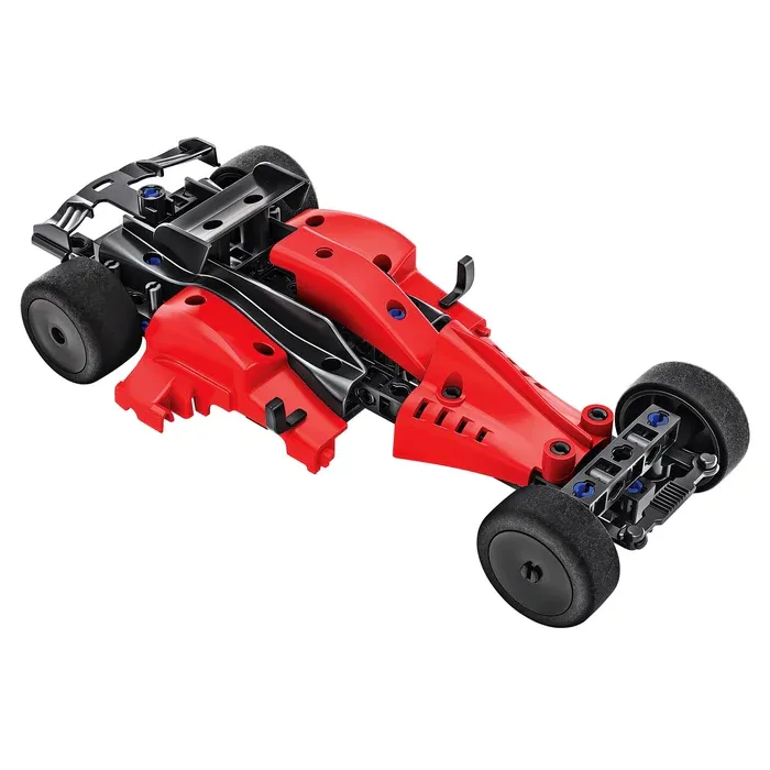 Imgi .PT X | Play and Dream Toys UAE