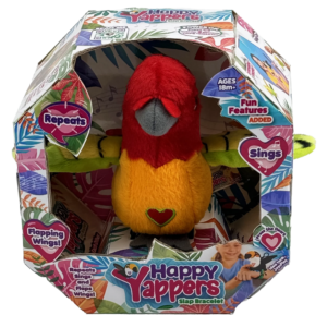 Imgi | Play and Dream Toys UAE