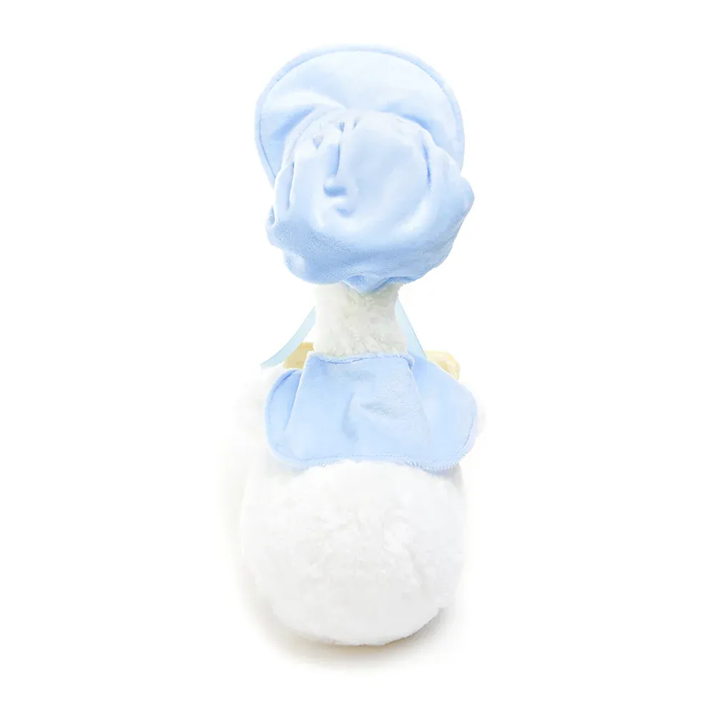 Imgi MotherGooseReadAlong Blue B | Play and Dream Toys UAE