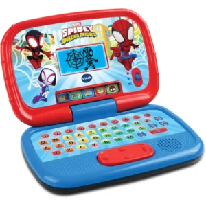 Imgi VT X | Play and Dream Toys UAE