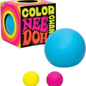 Imgi JDQfVNOTL. AC SL | Play and Dream Toys UAE