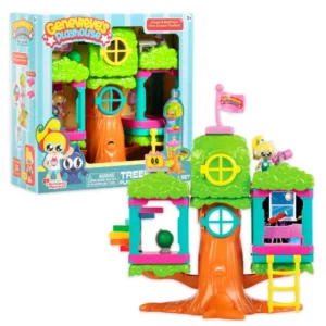 GUEST D E | Play and Dream Toys UAE