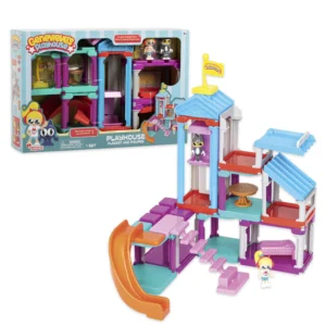 Imgi GENV PH PLAYHOUSE D B Acc . | Play and Dream Toys UAE