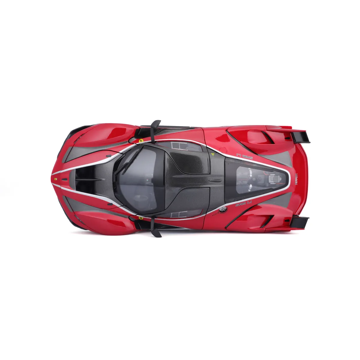 Imgi Pi R | Play and Dream Toys UAE