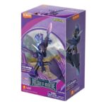 Blokees Pokémon Classic Edition Ceruledge Figure