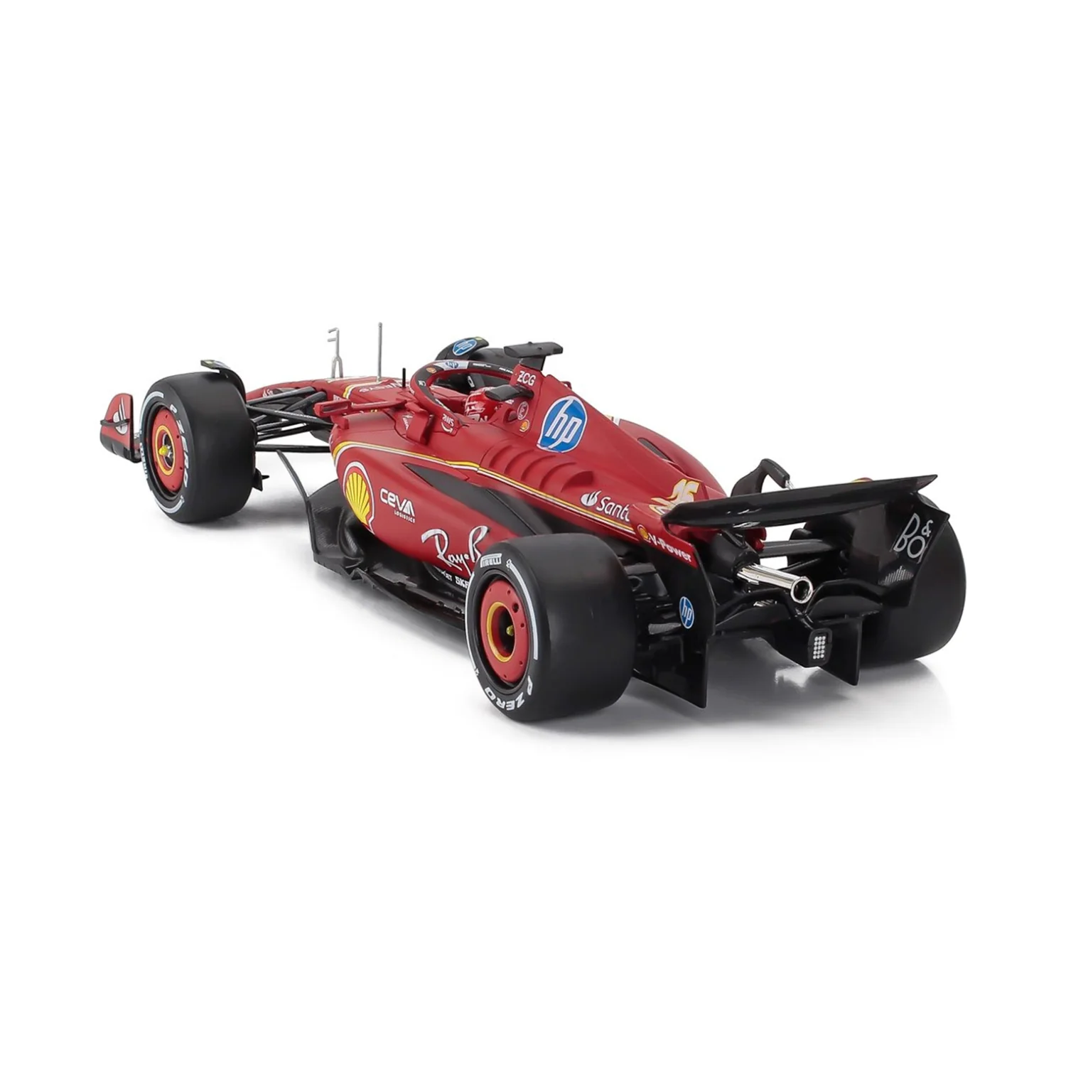 Imgi | Play and Dream Toys UAE