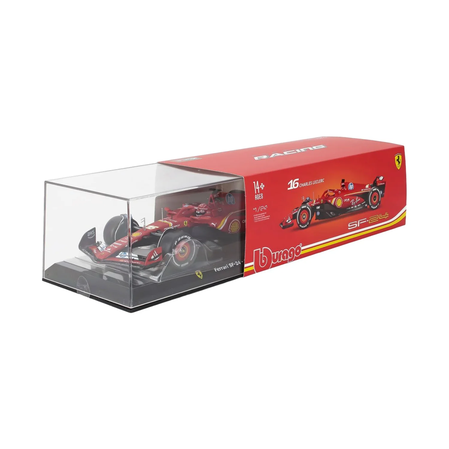 Imgi | Play and Dream Toys UAE