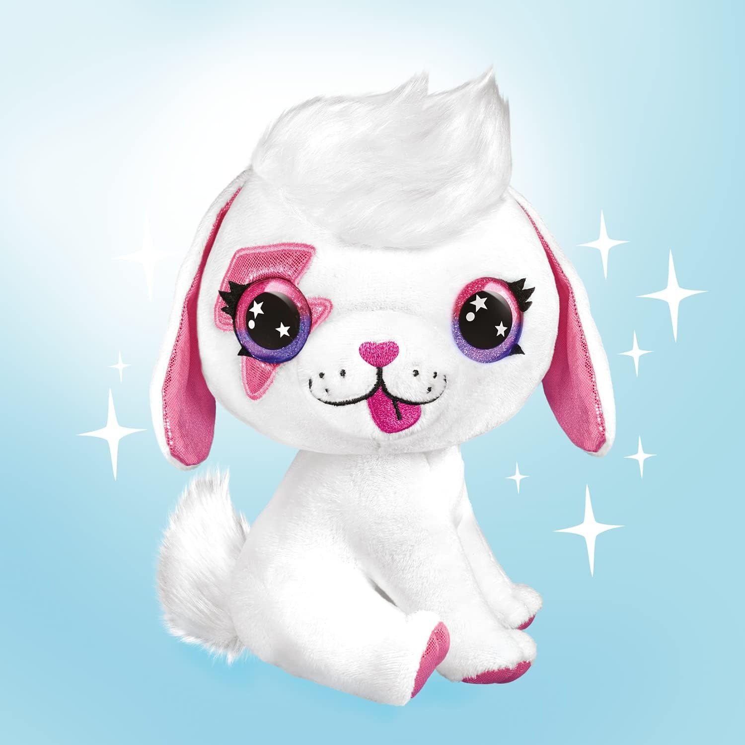 Imgi YftuTL. AC SL | Play and Dream Toys UAE