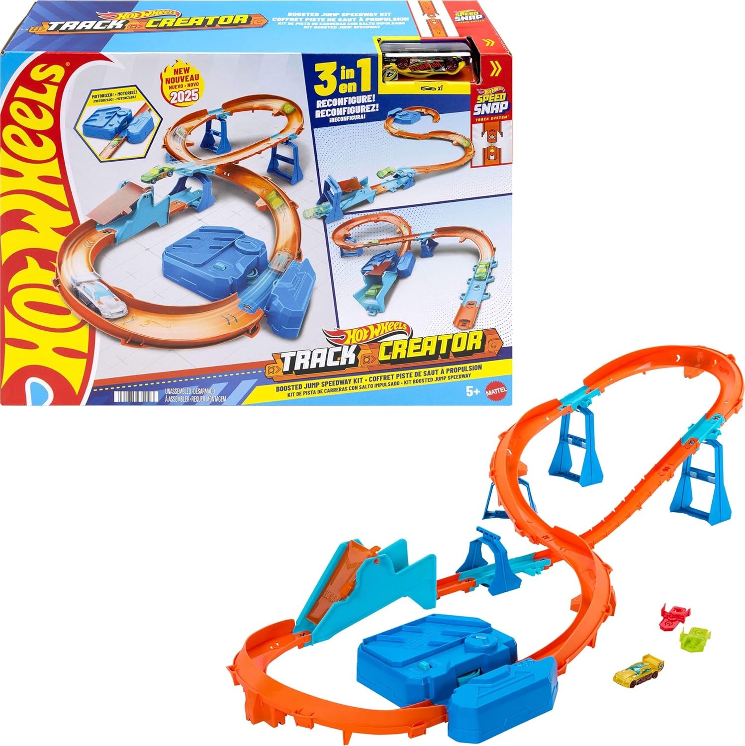 Imgi YY NrJVL. AC SL | Play and Dream Toys UAE