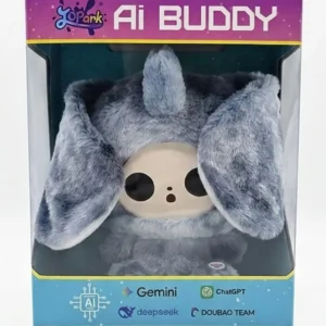 Imgi | Play and Dream Toys UAE