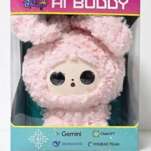 Imgi | Play and Dream Toys UAE