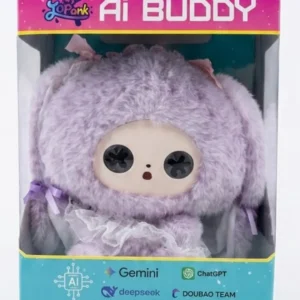 Imgi | Play and Dream Toys UAE