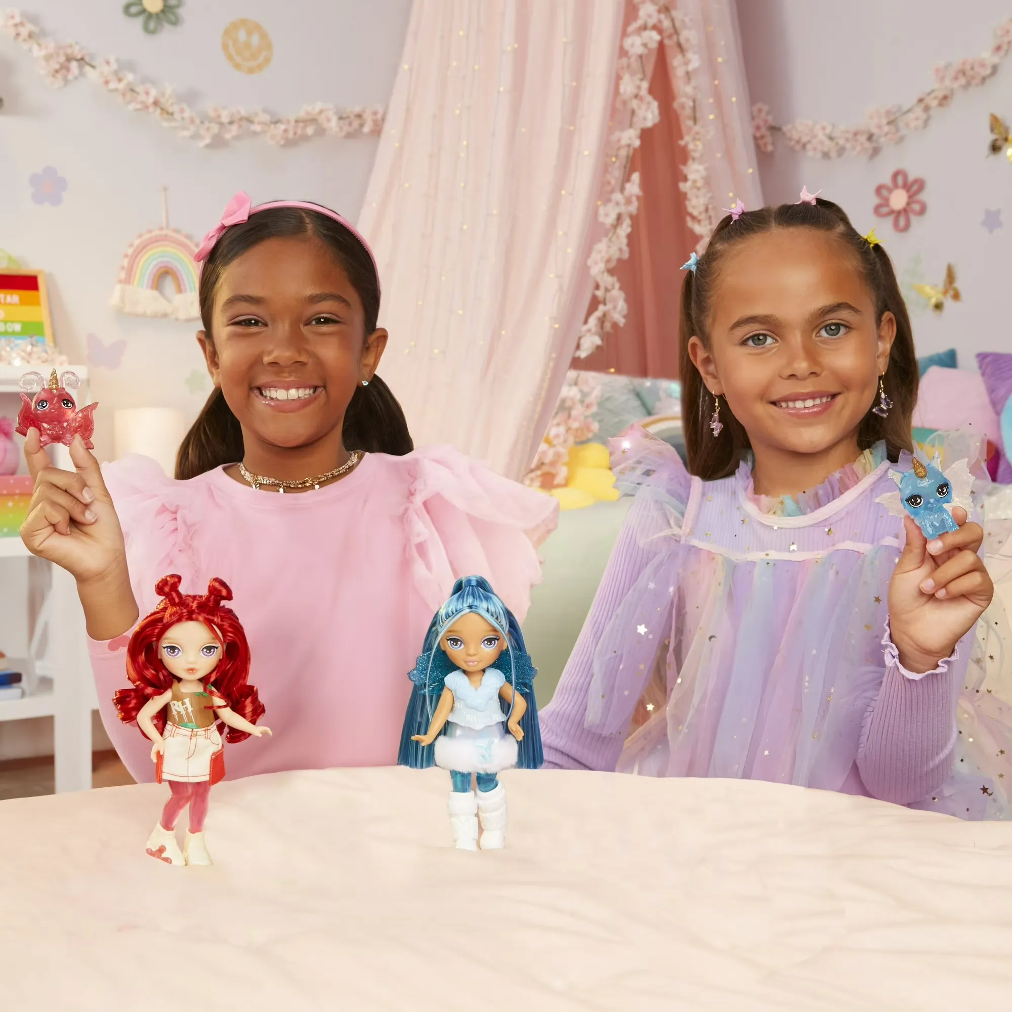 Imgi F Bba Cc . | Play and Dream Toys UAE
