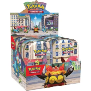 Imgi POK Fc B | Play and Dream Toys UAE