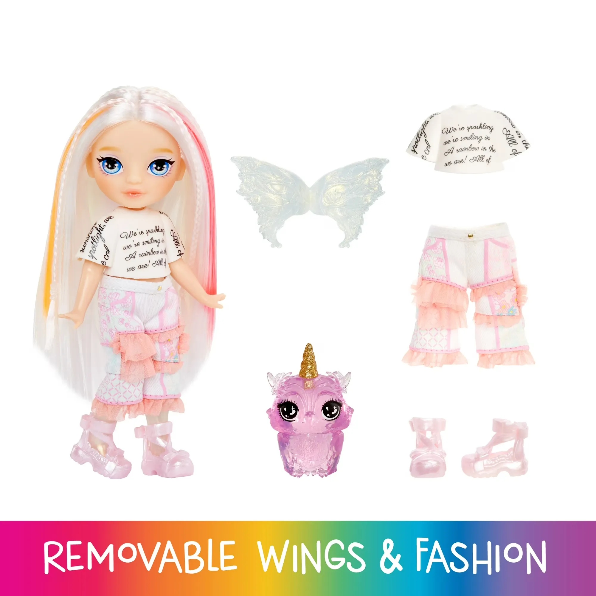 Imgi Ac D F . | Play and Dream Toys UAE