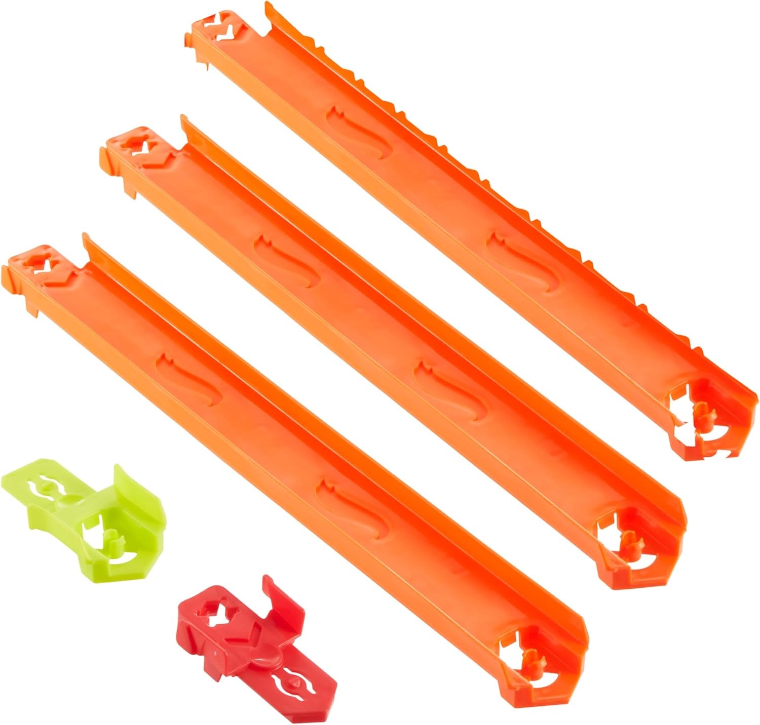 Imgi KsReKkQtL. AC SL | Play and Dream Toys UAE