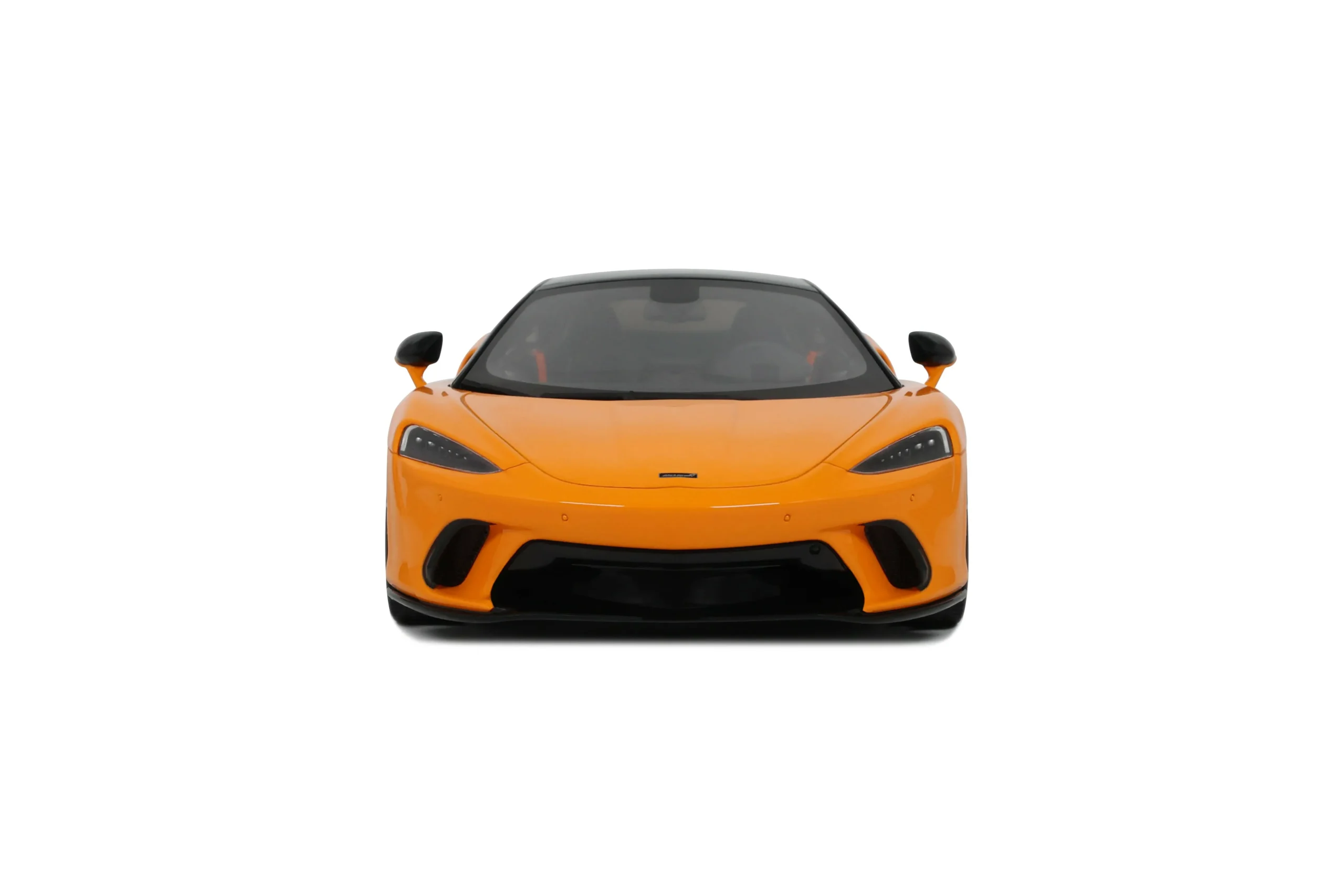 Imgi Mclaren Gts Gt Spirit | Play and Dream Toys UAE