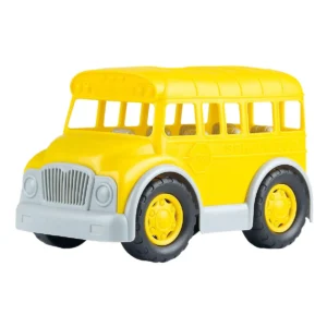 Imgi | Play and Dream Toys UAE