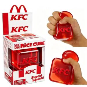 Imgi A F Ce | Play and Dream Toys UAE