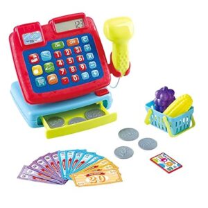 Imgi Main | Play and Dream Toys UAE