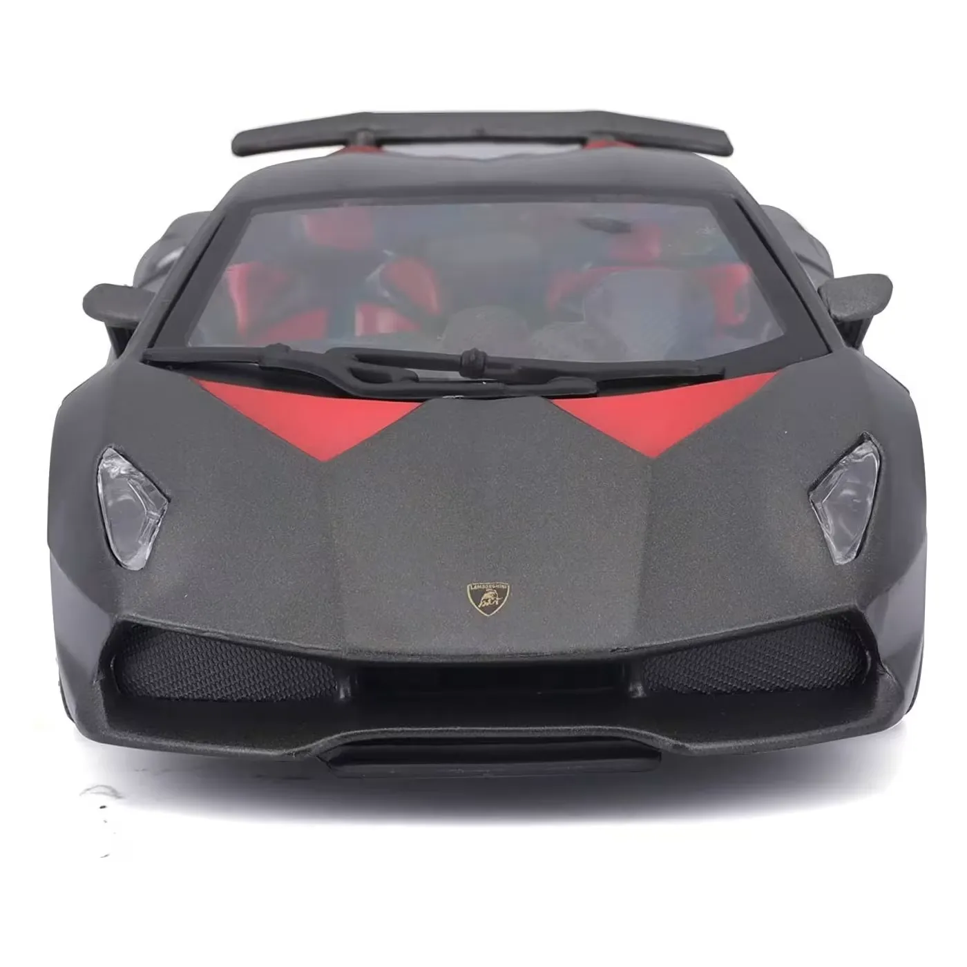 Imgi Lamborghini Sesto Elemento | Play and Dream Toys UAE